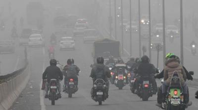 Chandigarh Weather Update Latest News Chandigarh Weather Update Latest News