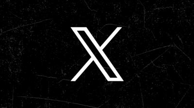 X Down News: 'Twitter' faces outage for 2nd time in a month