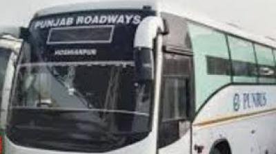 The strike highlights a larger truth: when public transport fails, it is not just convenience that suffers; the livelihoods, education access, medical visits, and daily routines all have to suffer. File Photo.