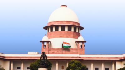 SC Urges Doctors in West Bengal to Resume Work Amid Healthcare Crisis Following Kolkata Rape Case