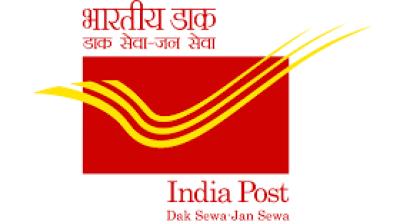 The postal department is positioning itself to handle high-speed deliveries through three new offerings that guarantee dispatch within 24 and 48 hours. File Photo.