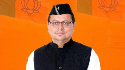 Uttarakhand to present budget session tomorrow; Focuses on women, youth, ex-servicemen and more