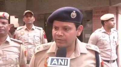 Uttam Nagar murder case: Seven, including minor, arrested; case invoked under SC/ST Act