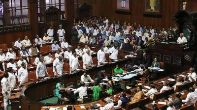 Bengaluru Stampede Case Latest News