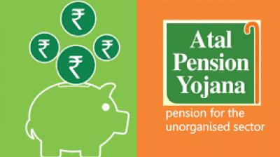 According to the latest data as of January 19, 2026, over 8.66 crore subscribers have already enrolled in the scheme. File Photo.