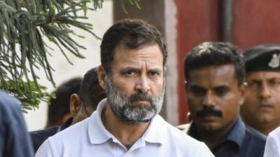 Rahul Gandhi Rahul Gandhi