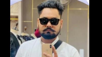 Breaking News: Electricity Board Employee Shot Dead in Tarn Taran