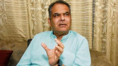 Trident Group to Invest 2000 crore in Punjab; Here\'s where it will be invested 