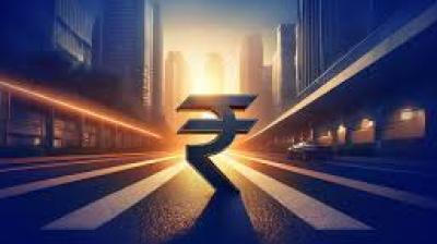 A major driver of this growth was the sharp rise in domestic institutional investments, which more than doubled to USD 4.82 billion from USD 2.24 billion in the previous year, reflecting strong local participation in Indian real estate, according to Colliers India. File Photo.