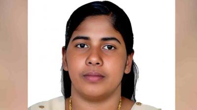 Execution of Kerala Nurse Nimisha Priya Postponed in Yemen: Here's Why