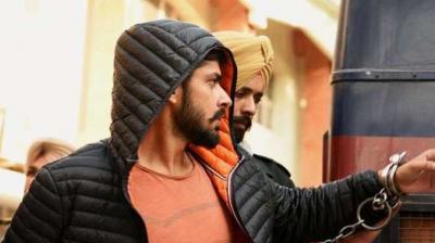 High Court Takes Strict Stand in Lawrence Bishnoi Interview Case, Orders Probe into Role of Senior Officers