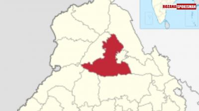 Punjab Bye-Elections 2024 Schedule: Know when to vote and wait for results