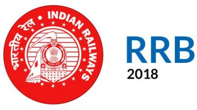 Computer based tests for the 26,502 vacancies