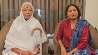 CJI BR Gavai's Mother and Sister Condemn Alleged Attack: “Highly Deplorable”