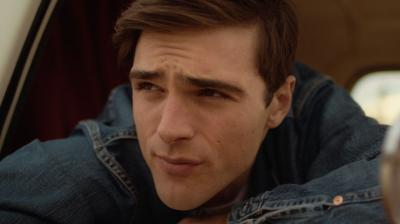 'He went that way' Movie Real Story: Know who was Larry Lee Ranes