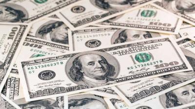 USAID Funds Support Indian Government Projects, Not Political Campaigns: Report