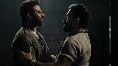 Salaar Movie Star Cast Salary