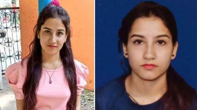 Congress Demands CBI investigation into Ankita Bhandari murder case