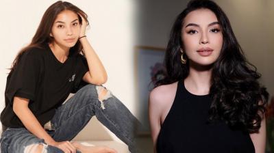 Who is Manohara Odelia coerced into marrying Malaysian Prince; Asks media to stop using “Ex-wife” label?