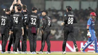 Cricket World Cup Cricket World Cup