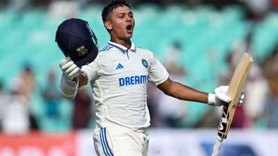 Mumbai Cricket Team Faces major Setback Ahead of Ranji Trophy Semi-Final