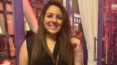 Munisha Khatwani Elimination News: Munisha Evicted From Bigg Boss OTT 3 