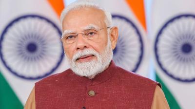 Cuttack Hospital Fire: PM Modi announces ex-gratia for kin of 10 deceased, injured; speaks to Odisha CM