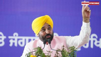 Punjab Government Empowers Revenue Services with Appointment of 504 New Patwaris