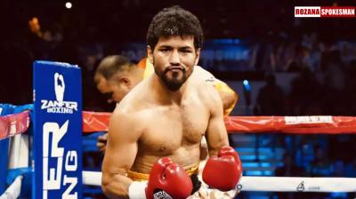 Who is Neeraj Goyat? Know all about Bigg Boss OTT 3 contestant