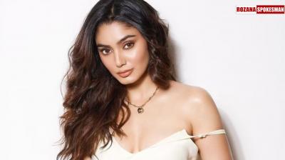 Who is Sana Makbul? Know all about Bigg Boss OTT 3 contestant