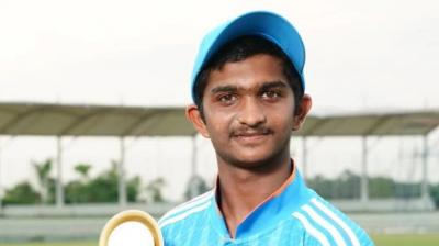 India will win Asia Cup and Under-19 World Cup: Coach of Ayush Mhatre and Abhigyan Kundu