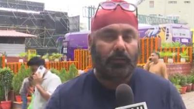 Cheteshwar Pujara Retirement: Ex-Cricketer Sarandeep Singh Says, ‘Phenomenal, Finest, & Nice Human'