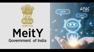 According to MeitY, the content uses real-life Indian examples to make the learning experience relatable for better understanding. File Photo.