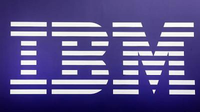 He added that by democratising access to advanced skills, the initiative aims to empower youth and students to build, innovate and accelerate India's growth. File Photo.