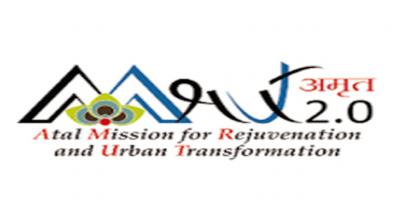 The committee observed that this leaves an existing treatment gap of approximately 482.5 MLD that remains unaddressed. File Photo.