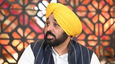 This move seeks to provide clarity, transparency, and environmental safeguards for previously unregulated farmhouses while preventing commercial exploitation. File Photo.