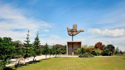 Chandigarh Shuts Colleges and Technical Institutes Amid Rains Till September 6