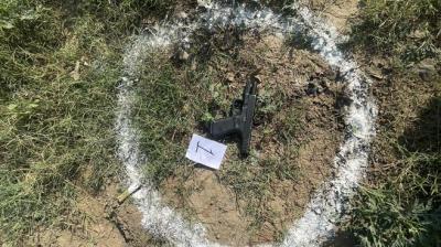 Amritsar Police Bust Kishan Gang Network, Solve Municipal Councillor’s Murder Case in 8 Hours