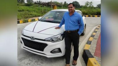 "Go tell this to Modi", Attacker’s Chilling Words To Survivor | Pahalgam Terrorist Attack