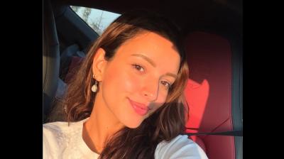 After Deepika Padukone’s Exit, Tripti Dimri Joins Sandeep Reddy Vanga’s Film Spirit