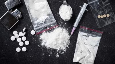 Editorial: When will the giants who supply drugs in Punjab be eliminated?