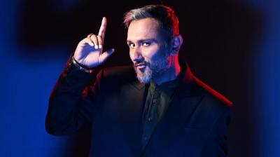 Traffic Advisory Issued for Honey Singh Concert in Chandigarh  