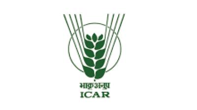 The ACASA project will work in collaboration with NICRA to align technologies with adaptation strategies through stakeholder engagement and workshops. File Photo.