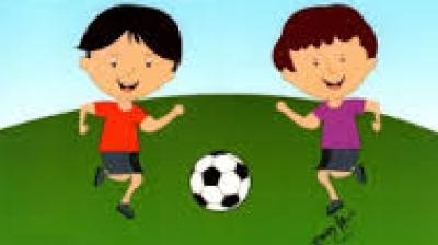 Baljinder Mann, who has been editing the monthly Punjabi children's magazine Nikkian Karumbalan since 1995, has a literary career spanning over 25 original books and 35 edited works. File Photo.