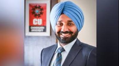 According to the report, the portal analyses issues in urban and rural sectors, including health, infrastructure, education, and women's safety, using emotion detection to assess urgency through expressions of distress or anger.  File Photo.