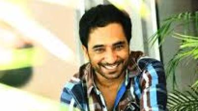 Written and directed by celebrated artiste Rana Ranbir, who also shared the stage with Rajvir Boparai, the performance was presented as both a dramatic event and a crucial educational experience for the attending students and faculty. File Photo.