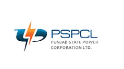 The report highlights a massive financial turnaround for the corporation; PSPCL recorded a profit of Rs 6,216 crore in 2024-25. File Photo.