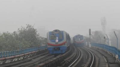 This initiative is currently being rolled out on an experimental basis. File Photo.