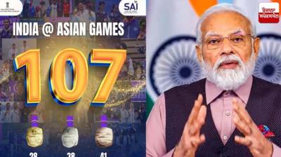 PM Modi PM Modi