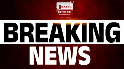 BREAKING: Social activist Simranjit Mann gets Pakistan-based death threat